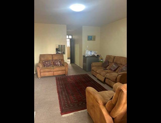 0 BEDROOM PROPERTY TO RENT IN NORTH BEACH